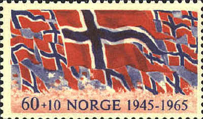 SCN B67