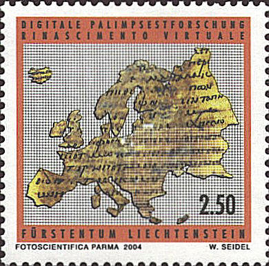 SCN 1301