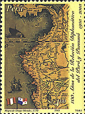 SCN 1362