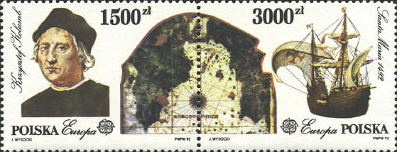 SCN 3084-3085