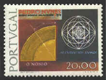 SCN 1399