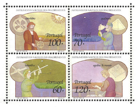 SCN 1913A