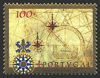 SCN 2189