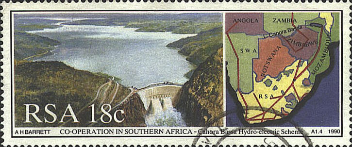 SCN 784