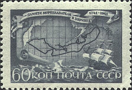 SCN 887