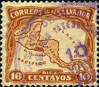 SCN 500