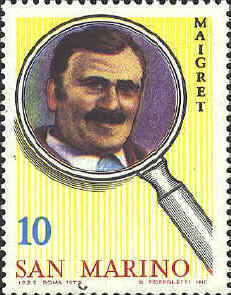 SCN 949