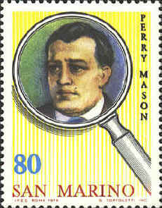 SCN 950