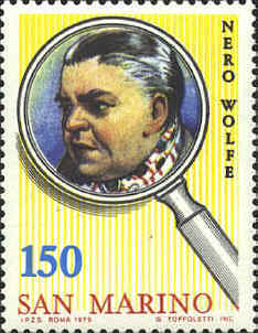 SCN 951