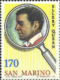 SCN 952