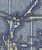 SCN 157