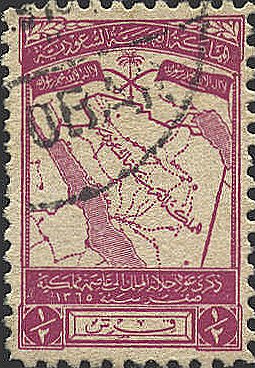SCN 177a