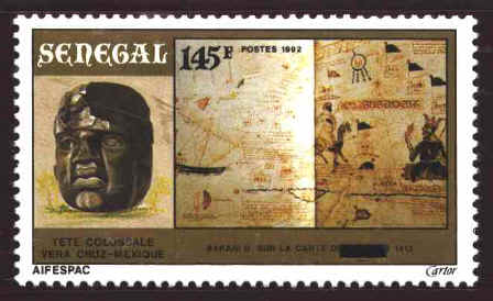 SCN 1041
