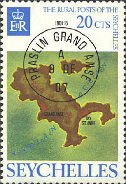 SCN 339