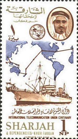 SG 170 M 189
