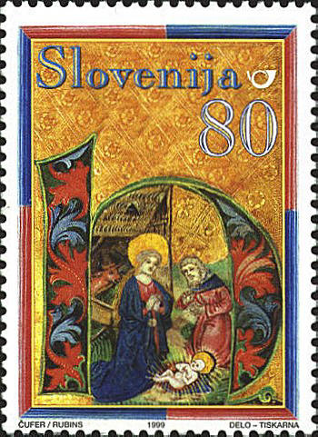 SCN 367