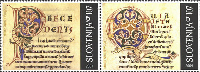 SCN 574