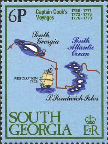 SCN 52