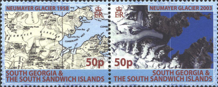 SCN 348