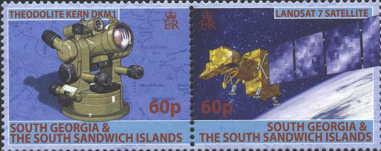SCN 349