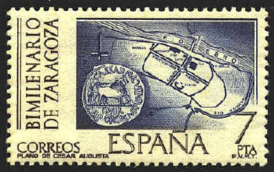 SCN 1945