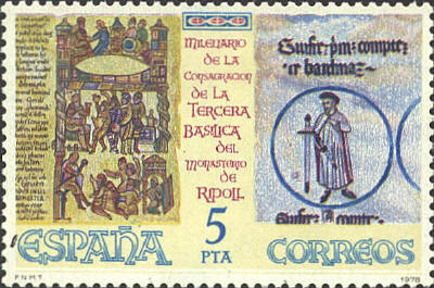 SCN 2134