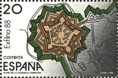 SCN 2562