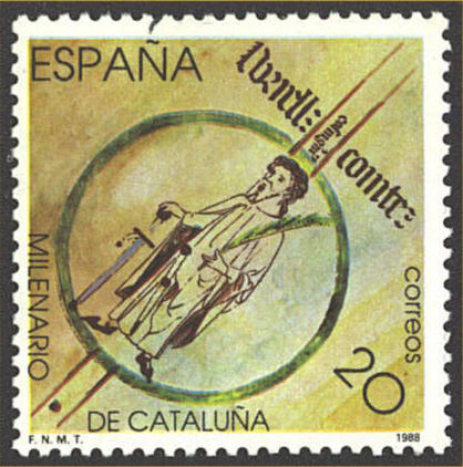 SCN 2568