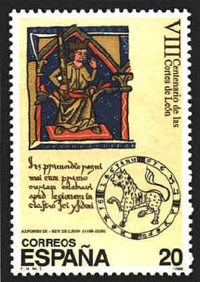 SCN 2569