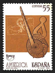 SCN 2657