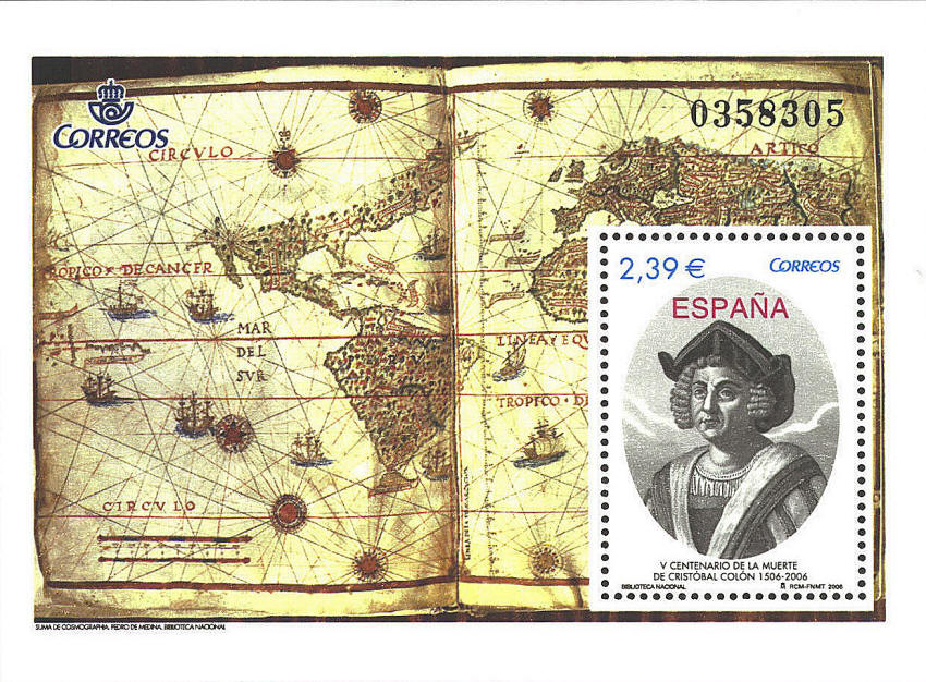 SCN 3410