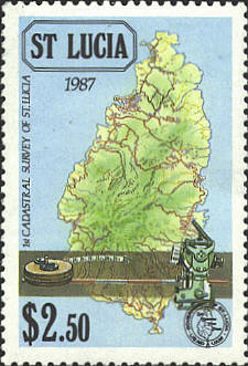 SCN 891