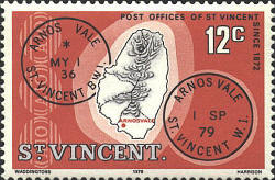 SCN 356