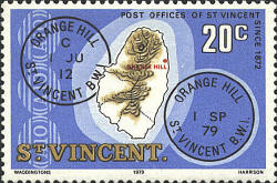 SCN 358