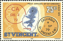 SCN  359