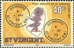 SCN 360