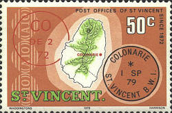 SCN 361