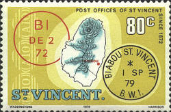 SCN 362