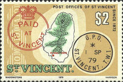 SCN 364