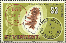 SCN 365