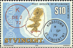 SCN 367