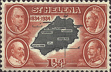 SCN 103