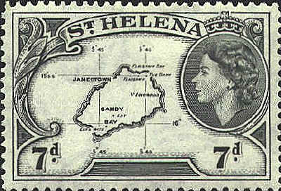 SCN 148
