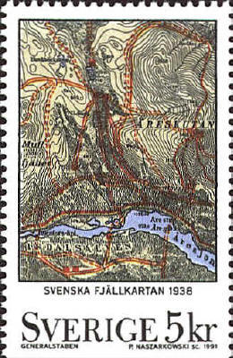 SCN 1864