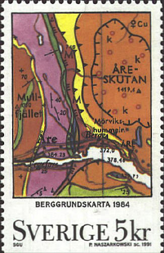 SCN 1866