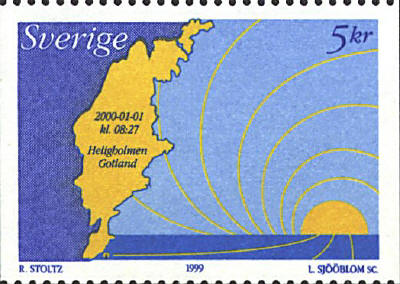 SCN 2366