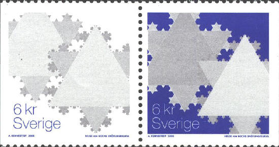 SCN 2403