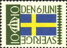 SCN 477