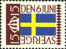 SCN 478