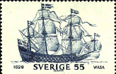 SCN 830